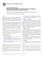 ASTM G47-98(2011) PDF