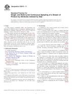 ASTM E2819-11 PDF