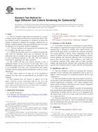 ASTM F895-11 PDF