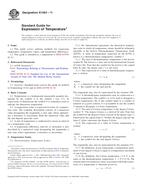 ASTM E1594-11 PDF
