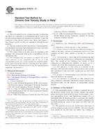 ASTM E1619-11 PDF