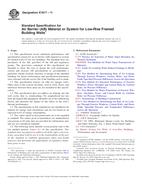 ASTM E1677-11 PDF