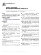 ASTM E2110-11 PDF