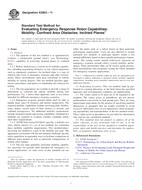 ASTM E2803-11 PDF