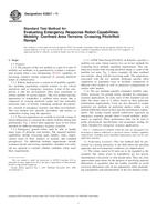 ASTM E2827-11 PDF