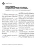 ASTM E2828-11 PDF