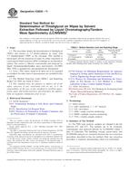 ASTM E2838-11 PDF