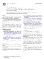 ASTM F1178-11 PDF ASTM F1178-11 PDF