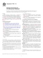 ASTM F1789-11a PDF
