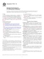 ASTM F1789-11b PDF