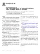 ASTM F1839-08e2 PDF ASTM F1839-08e2 PDF