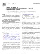 ASTM F2105-11 PDF