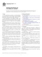 ASTM F2417-11 PDF