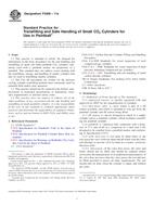 ASTM F2856-11a PDF