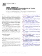 ASTM F2896-11 PDF