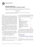 ASTM F2923-11 PDF