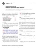 ASTM F430-11 PDF