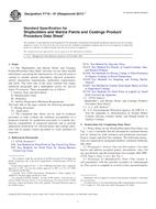 ASTM F718-07(2011)e1 PDF