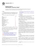 ASTM E2014-11 PDF