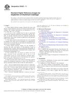 ASTM E2422-11 PDF