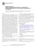 ASTM E2767-11 PDF