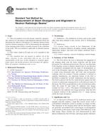 ASTM E2861-11 PDF
