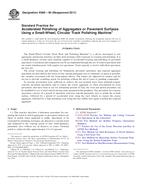 ASTM E660-90(2011) PDF