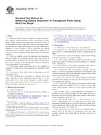 ASTM F2156-11 PDF