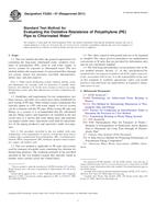ASTM F2263-07(2011) PDF