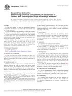 ASTM F2331-11 PDF