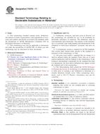 ASTM F2576-11 PDF