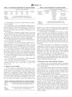 ASTM F2772-11 PDF ASTM F2772-11 PDF