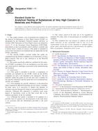 ASTM F2931-11 PDF