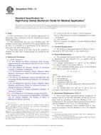 ASTM F603-12 PDF