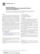 ASTM E2810-11 PDF ASTM E2810-11 PDF