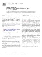 ASTM E1635-06(2011) PDF ASTM E1635-06(2011) PDF