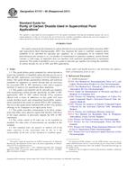 ASTM E1747-95(2011) PDF