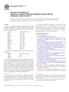 ASTM E1834-11 PDF ASTM E1834-11 PDF