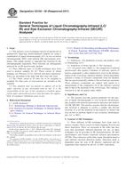 ASTM E2106-00(2011) PDF