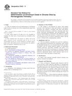 ASTM E342-11 PDF