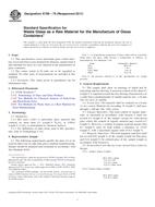 ASTM E708-79(2011) PDF