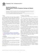 ASTM F1044-05(2011)e1 PDF