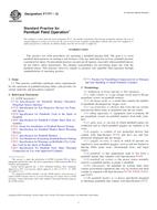ASTM F1777-12 PDF