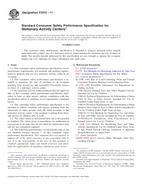 ASTM F2012-11 PDF