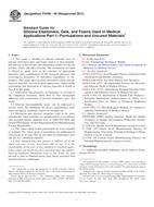 ASTM F2038-00(2011) PDF