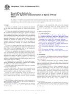 ASTM F2346-05(2011) PDF