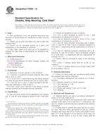 ASTM F2936-12 PDF
