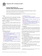 ASTM F880-02(2008)e1 PDF ASTM F880-02(2008)e1 PDF