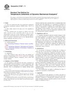 ASTM E1867-11 PDF