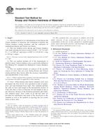 ASTM E384-11e1 PDF